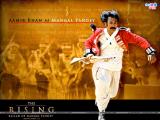 The Rising: Ballad of Mangal Pandey (2005)